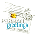 Send a persian e-card to your friend